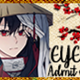 5LYzTBVoS196gvYvw3zjwHK5Axw006V69elvj pLCMU