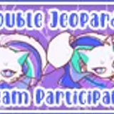 5LYzTBVoS196gvYvw3zjwMnIifXMX8c6bUewmh PrQg (1)