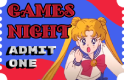 25e73204 5a2e 4bbb a279 f378dfff14c8.png