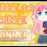 5LYzTBVoS196gvYvw3zjwL249nAT1O1LPCjJTcbMXn4