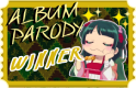 7b1d7581 6e84 4a4c a03d 99a4f16e3721.png