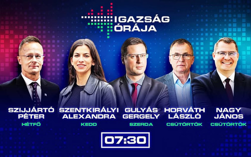 580536999 847772861528928 8151658112938793511 n.jpg?stp=dst jpg p843x403 tt6& nc cat=110&ccb=1 7& nc.jpg