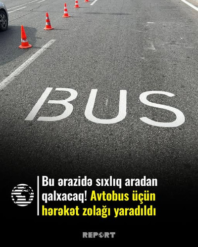 581328012 1143910934616960 6054652447900056220 n.jpg?stp=dst jpg s640x640 tt6& nc cat=103&ccb=1 7& n.jpg