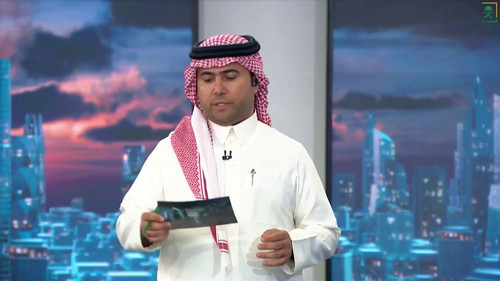 ONG2PJfhLfn0jOZ .jpg