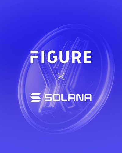 NX7jXfpES0AGN5 S.jpg