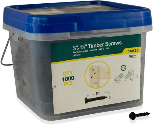 61FRb8jQAfL. AC SL1000 .jpg