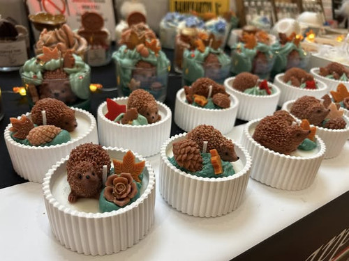 580123481 1453768703223008 8237031109830505630 n.jpg?stp=cp6 dst jpg s590x590 tt6& nc cat=100&ccb=1 .jpg