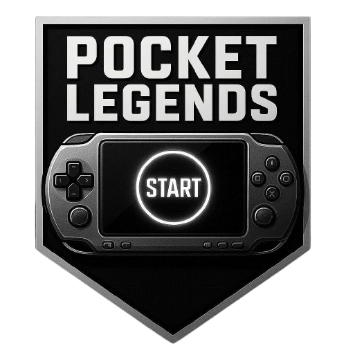 PocketLegends removebg preview.png