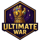 UltimateWar removebg preview.png