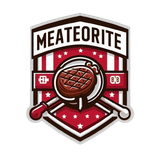 Meateorite removebg preview.png