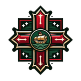 FCLusix removebg preview.png