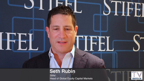 og ShFYL7ILjD7RF.jpg