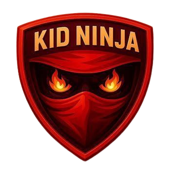 KidNinja removebg preview.png