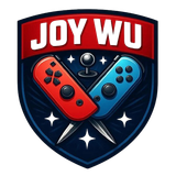 JoyWu removebg preview.png