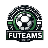 Futeams removebg preview.png