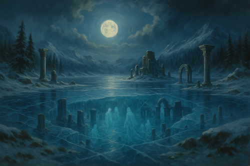 605a2aa0 752b 4154 a105 1d7f0462ee18.png