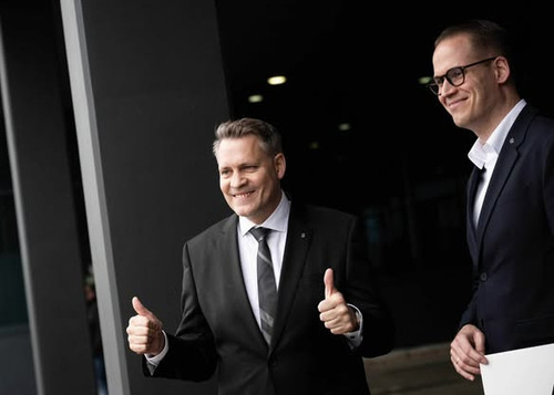 581908351 1360186138908009 4123792821793382228 n.jpg?stp=dst jpg p417x417 tt6& nc cat=1&ccb=1 7& nc .jpg