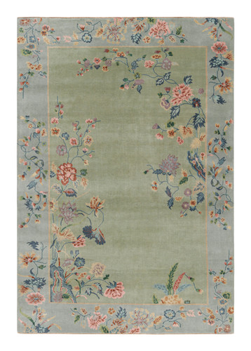 31996 6'0x8'11 1.jpg