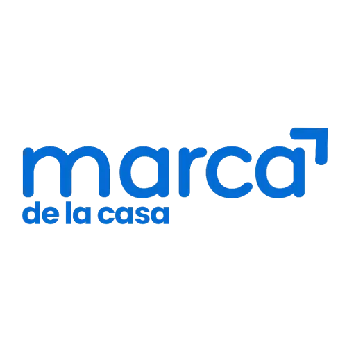 Logo Marca de la Casa (1).webp