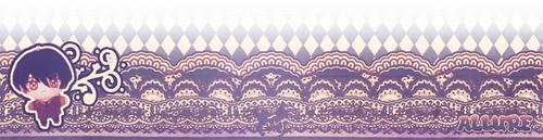 Untitled112 20251112195313.png