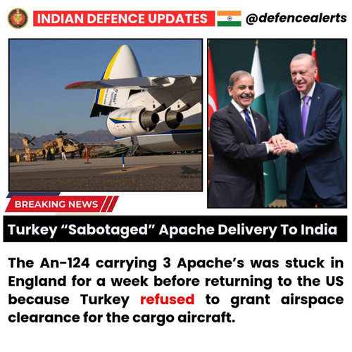 u4IaZnRh2 TVKSzN.jpg