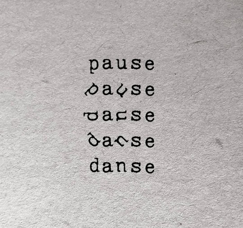 signal 2025 11 12 193824.jpg