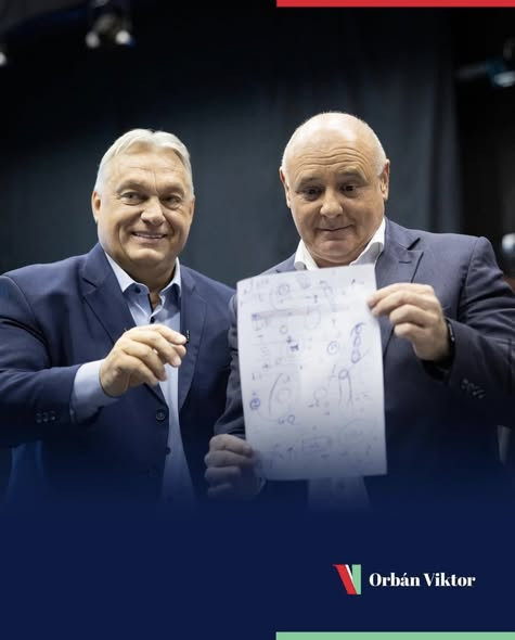 581492752 1421757626620697 9003727943849116030 n.jpg?stp=cp6 dst jpg s590x590 tt6& nc cat=109&ccb=1 .jpg