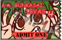 smpltk 33.png
