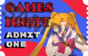 smpltk 27.png