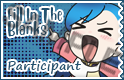 smpltk 20.png