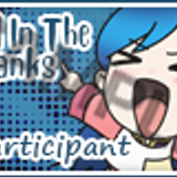 smpltk 20