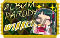 smpltk 21.png