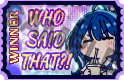 smpltk 35.png
