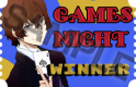 smpltk 28.png