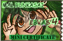 smpltk 04.png