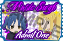 smpltk 31.png