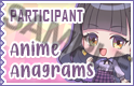 smpltk 24.png
