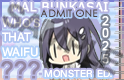 smpltk 49.png