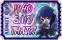 smpltk 47.png