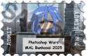 smpltk 41.png