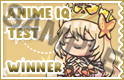 smpltk 42.png