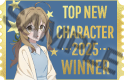 smpltk 43.png