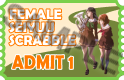 smpltk 40.png