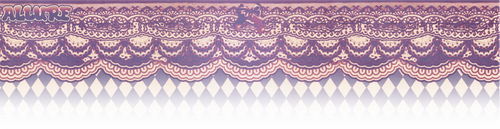 Untitled112 20251112195434.png