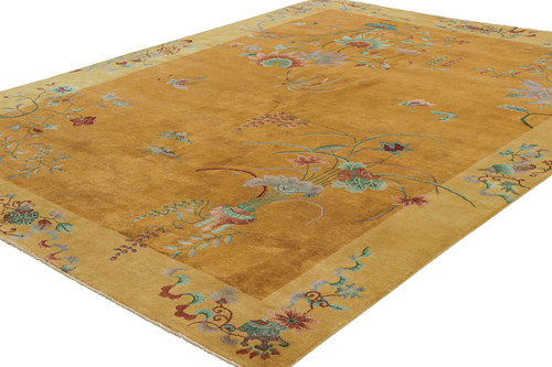 34279 9 1x12 1 4.jpg