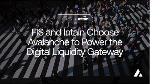 1EG8PYdXaj7Bm1f .jpg