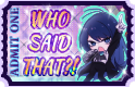d440fe36 158c 4f7f 8cbd 8515fee9b142.png
