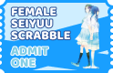 8462a8c3 0aa3 4ec2 8843 551d8e485053.png