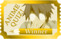 ff9450fa b2fb 4a45 81ac ea646cd88a05.png