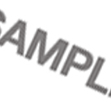 cd4d97b1 b2a8 447f a0af 732b22a0180f